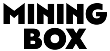 MiningBox